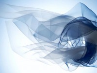 ANC主动降噪到底是啥黑科技？为何越来越多高端车会用？ | 聚技