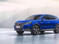 淡季开店，荣威MARVEL X首家体验店落子上海向新势力学习？｜聚活