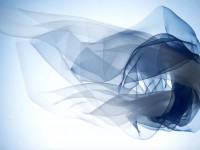 不懂就问：汽车的“神经和血管”是谁？爱车生病可能因它而起｜聚问