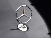 15起召回100多万辆奔驰，德系豪车冠军质量神话破灭？｜聚焦