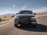 XC60得差评！C-IASI测试是真相帝还是保险的保护伞？| 聚焦