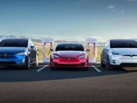 国产Model 3售价35.58万！贵了近3万只因一个“强奸包”| 聚闻