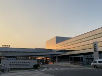 大众MEB工厂竣工，吃瓜群众提了十个问题 我们挖出了全部答案 ｜聚闻