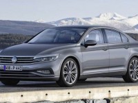 迈腾GTE百公里油耗仅1.8L，但25万的价格值得买吗？｜聚闻