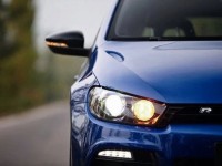 高尔夫换代在即，现在抄底7.5代R-Line到底值不值？| 聚购