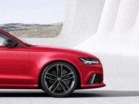 SUV、MPV愈发抢手，瓦罐动辄六万优惠仍旧无人问津？｜聚侃