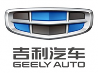 传奔驰将和沃尔沃合作研发，联手抗衡特斯拉的冲击？| 聚闻