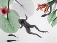 1月电动车销量：比亚迪跌 特斯拉涨，Model 3大卖3183辆夺冠｜聚焦