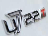 疫情过后要买车？这几款5万左右二手车带你“跑毒”｜聚购