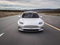 中美两国保值率均超90%，Model 3真有那么神吗?｜聚侃