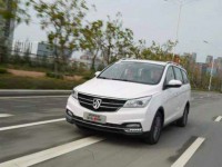 这些MPV你或许不全知道，但关注的人可不少｜聚侃