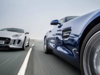 高速免费了，但疫情期间自驾出行就一定好走了吗？｜聚焦