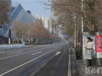 车停了，雾霾还在，该怎样限行汽车？