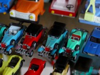 日内瓦车展停了，国际车展该知道疼了｜聚焦