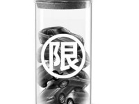 定了！杭州增加2万个购车指标，北京传增加10万新能源指标又删除？｜聚焦