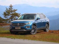 豪华入门还是合资中配，价位近似的奥迪Q2L和大众探岳怎么选？｜聚购