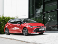 美媒推荐了十款家用车，美系惨遭团灭 日系抢占七成｜聚购