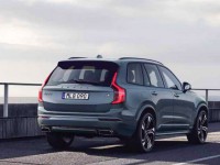 美媒评出十款最佳7座SUV，日系占一半欧系只有一款｜聚译