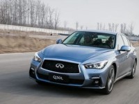 疫情期间，购买二手车是一种怎样的体验？｜聚购