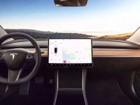 Model 3涨价了？并没有！30.355万的逻辑很简单 ｜聚焦