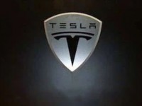 特斯拉上海工厂停产？将倒逼Model 3国产核心部件  | 聚论