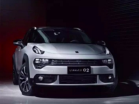 领克07或用SPA，“换壳”的XC90总能打过汉兰达吧？｜聚侃