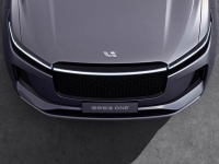 理想ONE自燃调查报告仍存疑，车漆防护垫背得住锅吗？| 聚焦