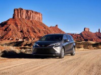 真比GL8、威然强？咱先冷静下，是不是把全新塞纳捧太高了？| 聚侃