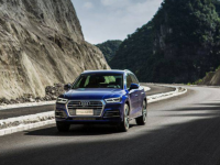 4月汽车召回榜：奥迪召回40万居首 丰田因制造疏漏排第二｜聚数