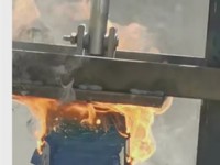 两大电池巨头激辩“针刺”，三元锂电池能解决自燃问题吗？