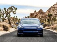 Model 3果然降价了，27.155万只是它大开杀戒的第一步？ | 聚焦