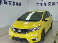 真正的内行，买新车先看二手车
