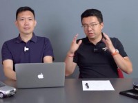 任我明说：传统车企到底该向造车新势力学什么？｜视频
