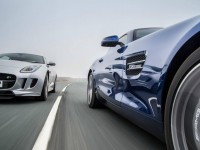 10多年车龄仅跑5万公里，车贩子说：没调表！您敢信吗？｜聚侃