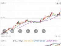 Q3车企财报：长城比亚迪当季利润竟高于上半年！力帆又扬帆？｜聚数