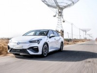 2020广州人爱开什么车？Top15只有两款非日系：Aion S和Model 3｜聚数