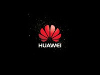 突然觉得，华为的“自动驾驶技术”是一个大泡泡？｜聚论