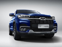 第四届世界十佳变速器出炉，自主品牌占半壁江山真站起来了吗？｜聚技