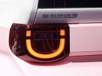 抢先实拍QQ冰淇淋，可盐可甜萌化小姐姐？｜聚展