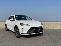 问界M5实测：机械素质堪比豪华车，但车机系统还不如自主品牌?｜视频