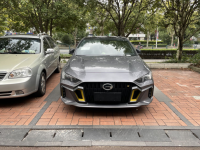 谁说女生不懂车？要看她们前男友是谁！｜聚侃