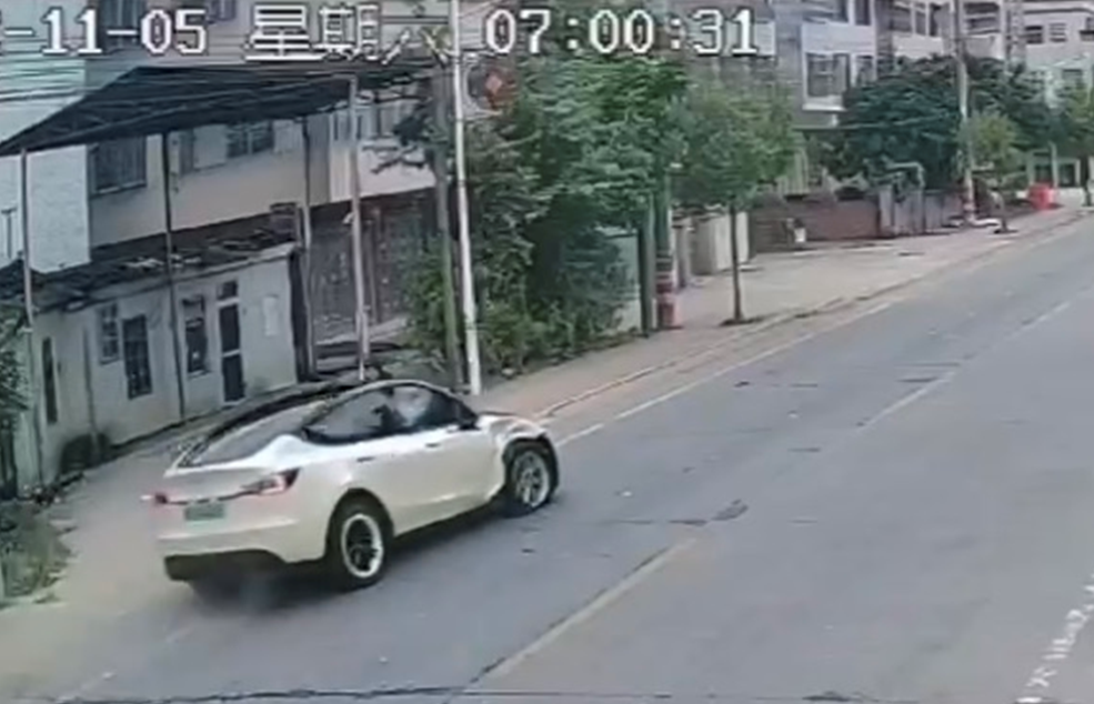 ▲图片来源：公开网络