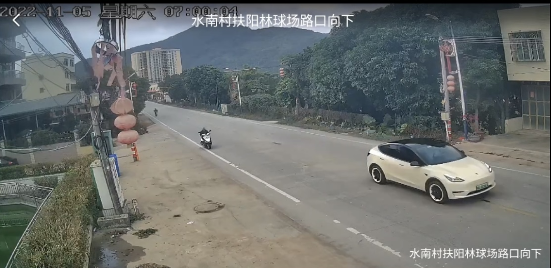 ▲图片来源：公开网络