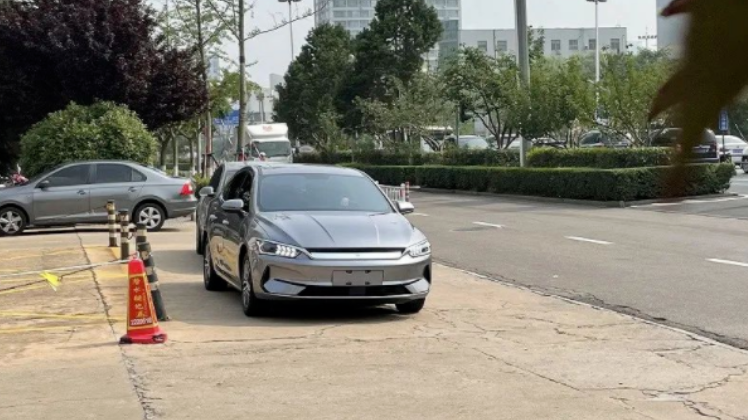 ▲图片来源：车聚网