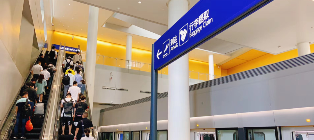 ▲图片来源：车聚网