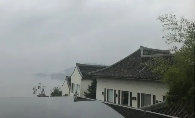 ▲图片来源：车聚网