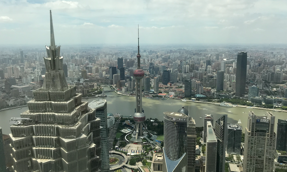 ▲图片来源：车聚网