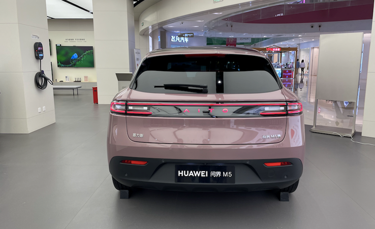 ▲图片来源：车聚网