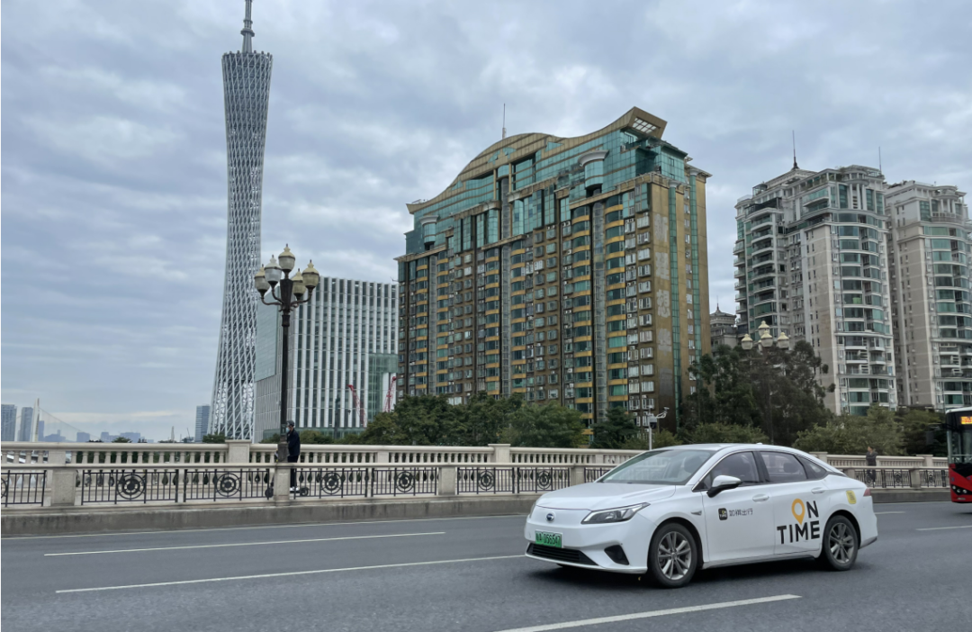 ▲图片来源：车聚网