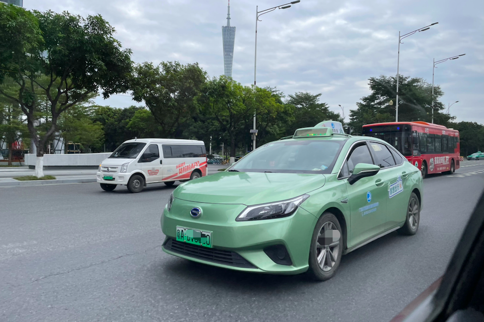 ▲图片来源：车聚网